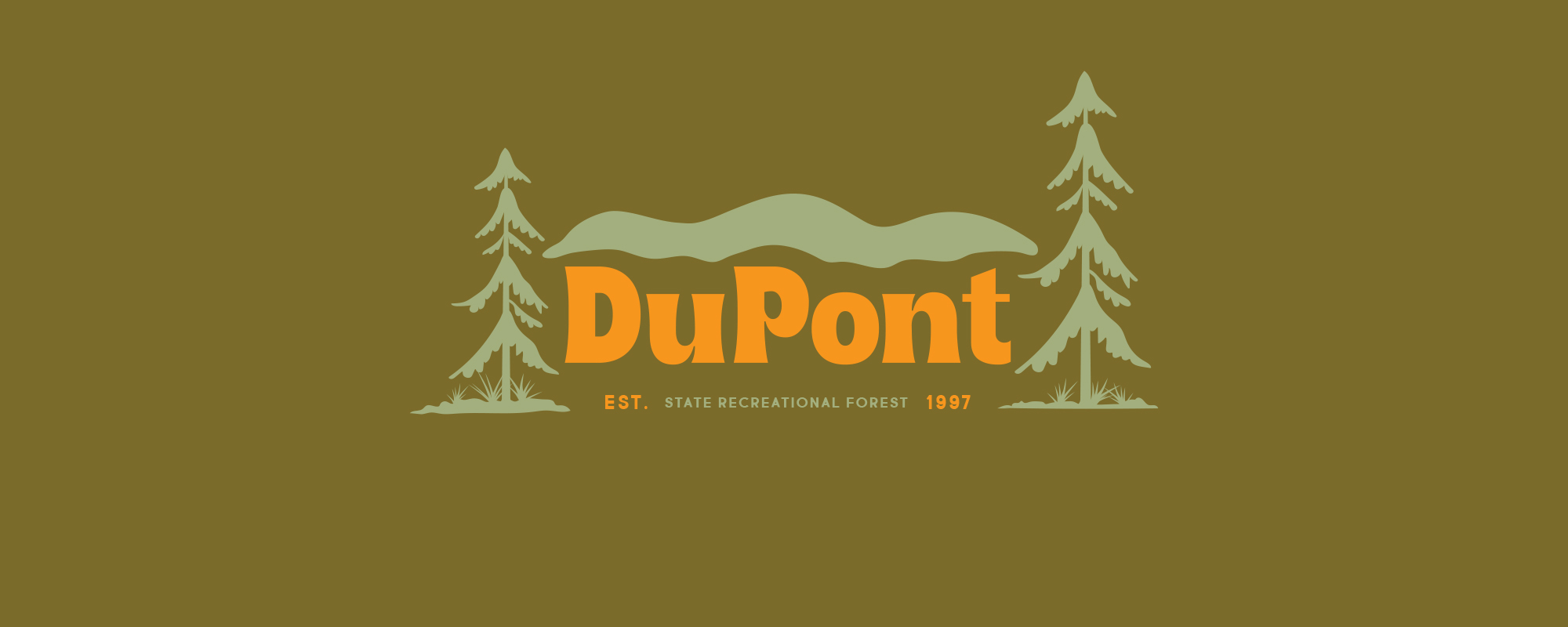 DuPont Header