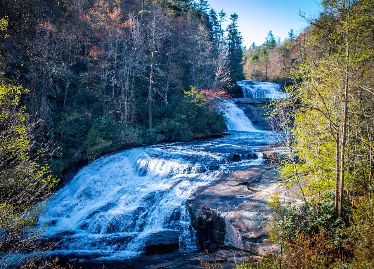 Triple-Falls-in-DuPont-State-Forest.jpg